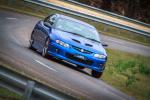 Holden Project Monaro 2019 года